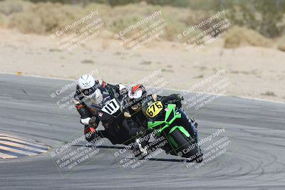 media/Oct-04-2025-CVMA (Sat) [[408bcdd6e4]]/Race 8-Formula 40 Open/